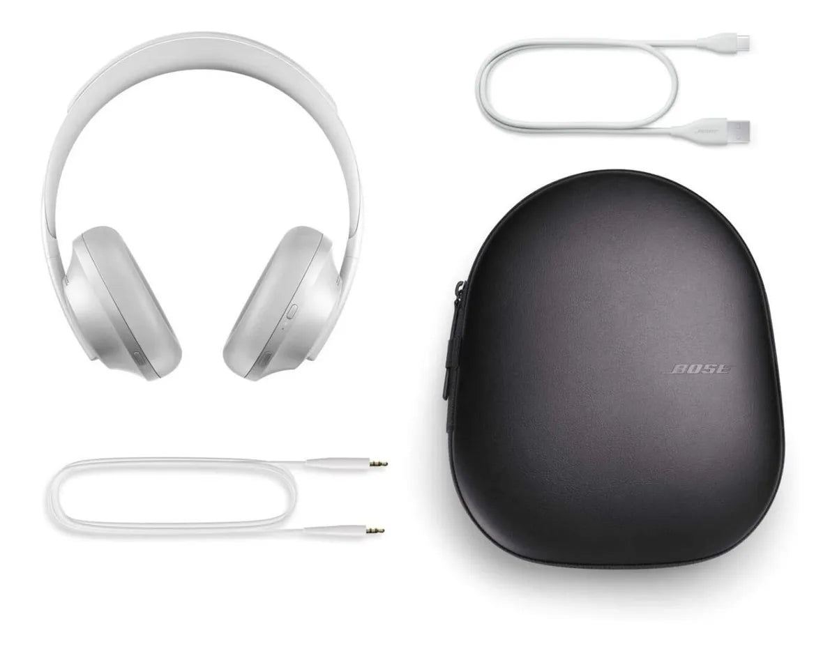 Diadema Bose 700 Bt Con Estuche
