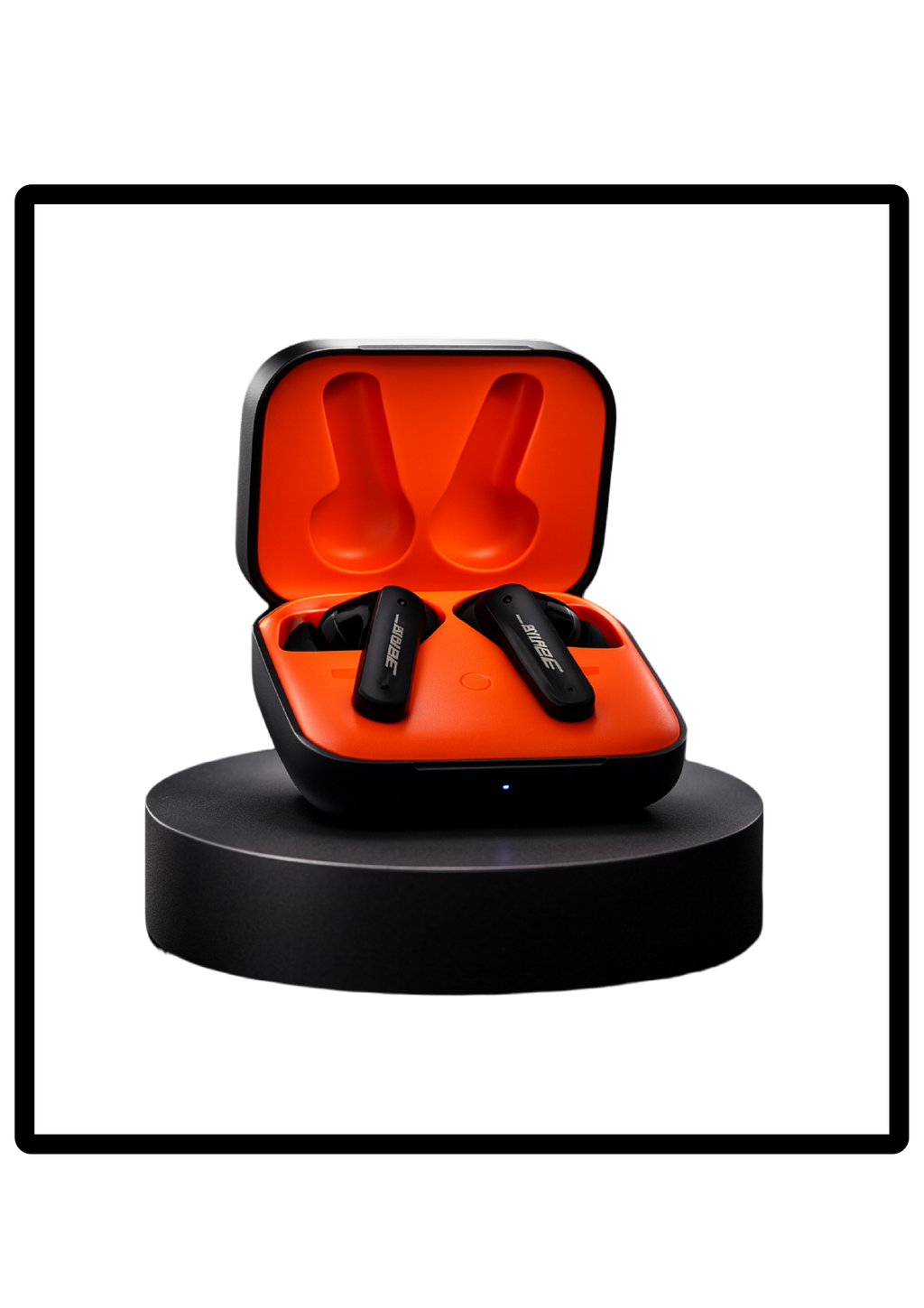 AURICULARES Bose K83 Bluetooth Audifonos