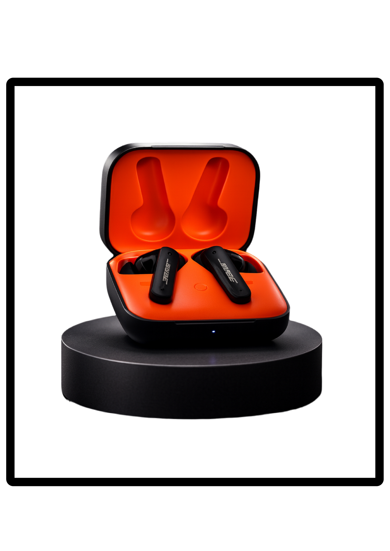 AURICULARES Bose K83 Bluetooth Audifonos