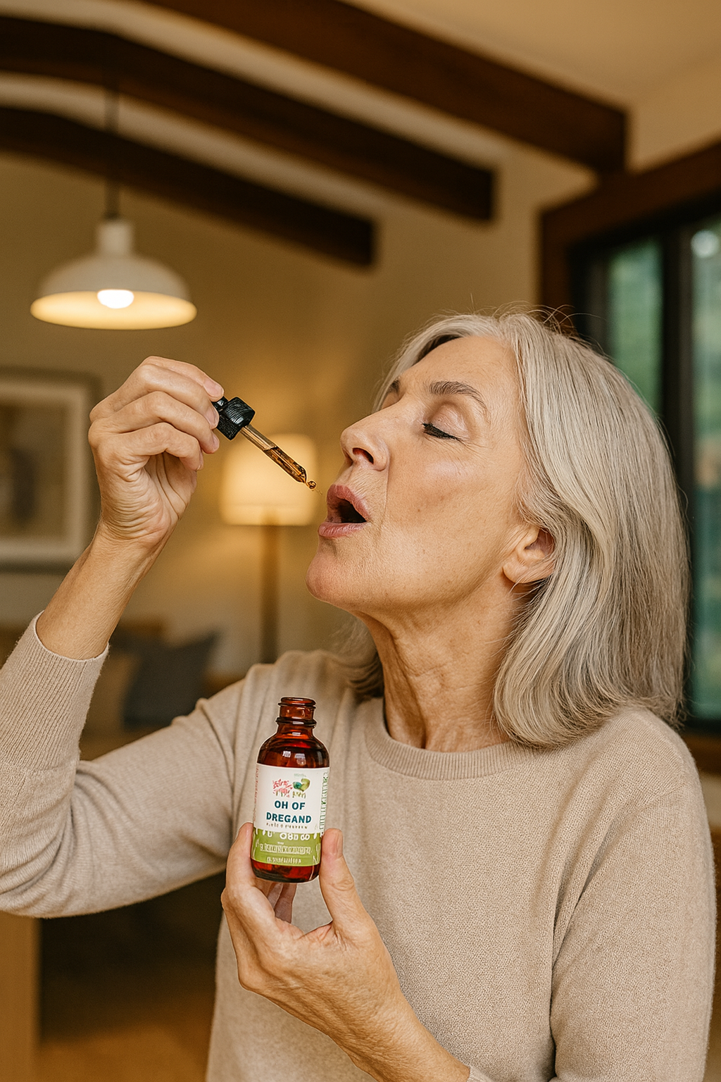 ChatGPT Image 27 nov 2025, 18_31_42.png__PID:65c3660a-7a57-4088-a816-2e4eb5f8e07b