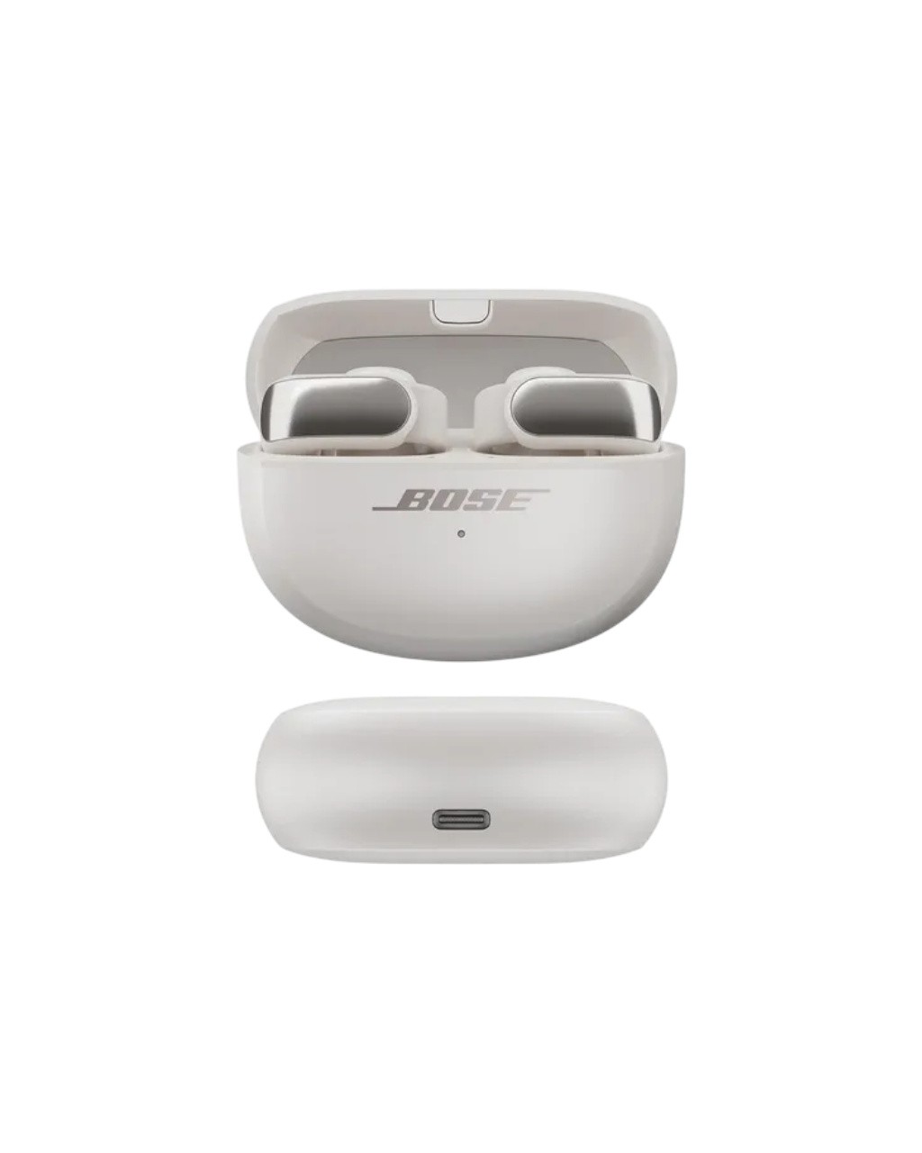 AUDIFONOS BOSSE ULTRA