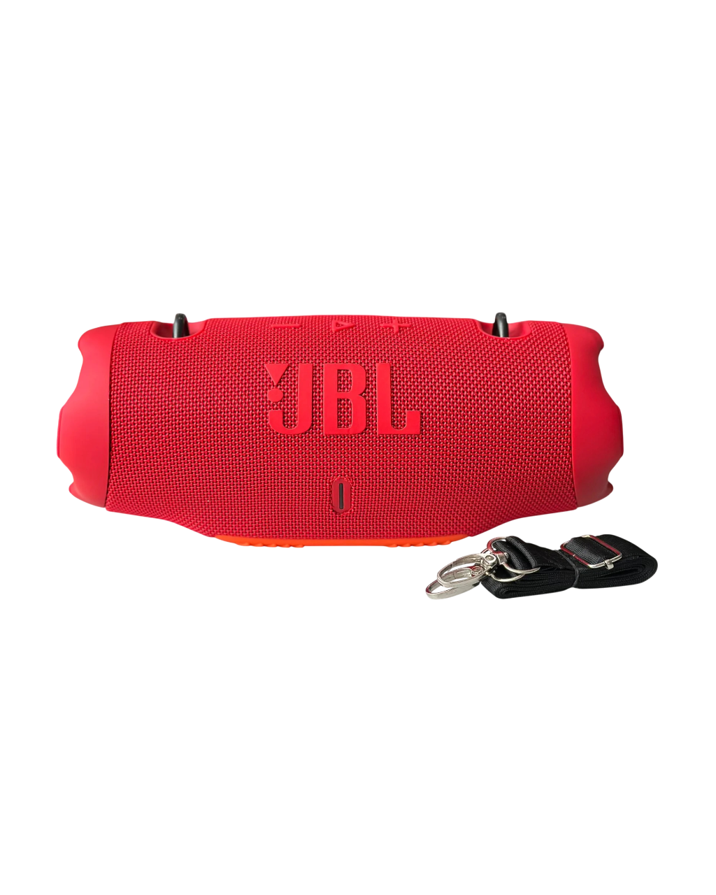 Parlante JBL Xtreme 4 Black Days